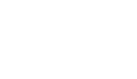 plot-property-wlogo