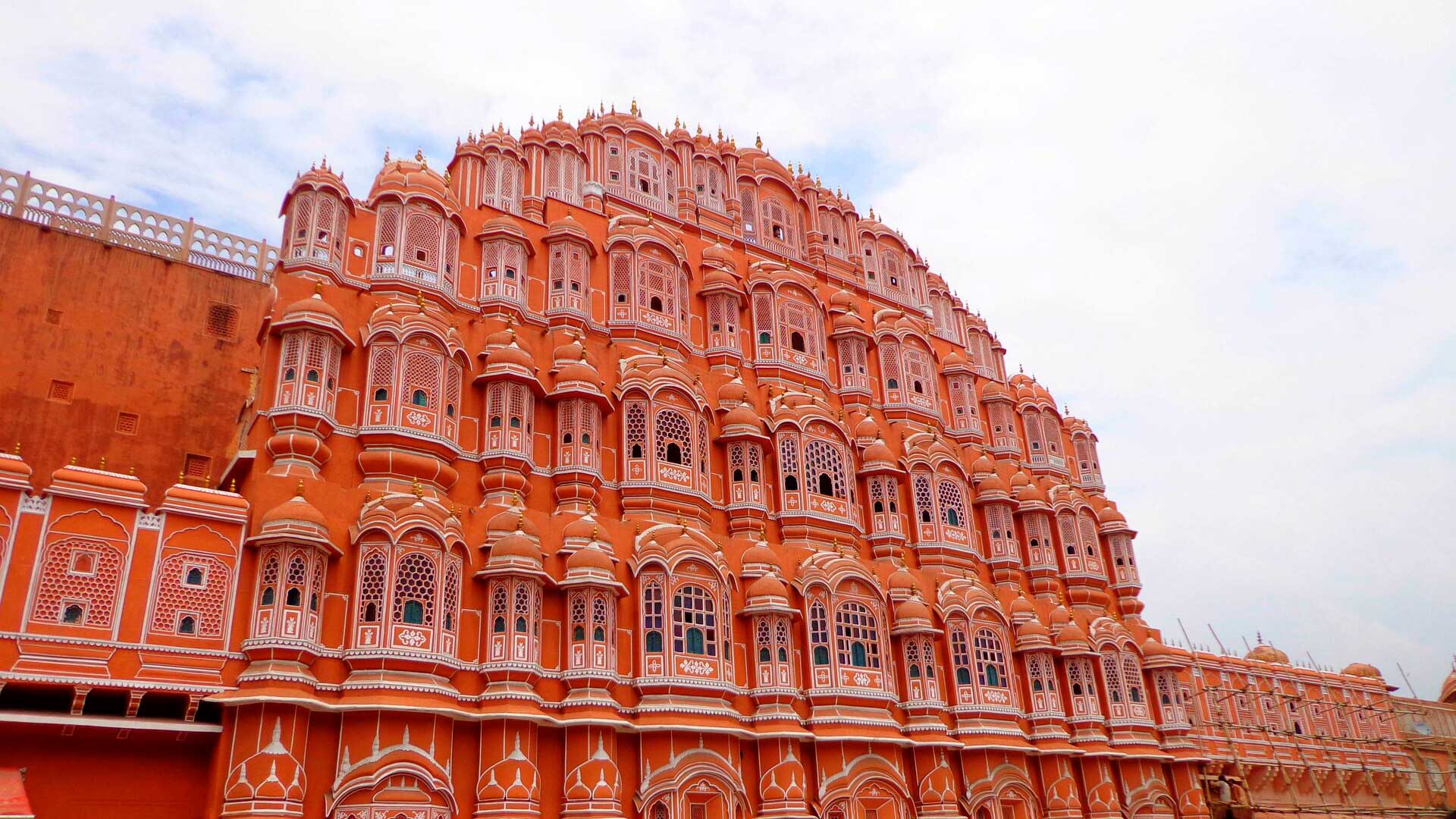Jaipur Property