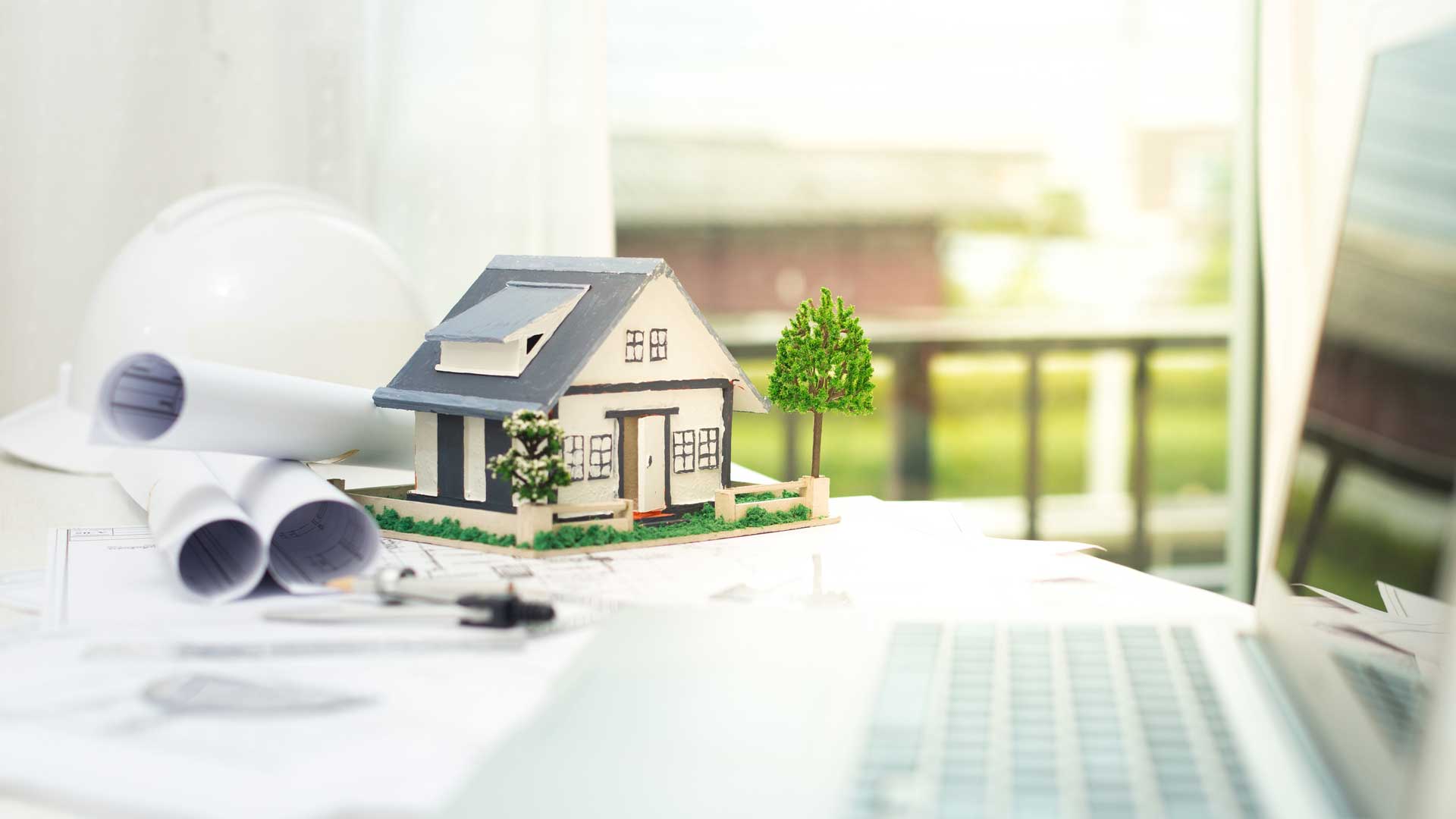 Find Your Perfect Plot in Jaipur with PlotPropertyWala